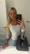 livvy_gymnast Altpins Profile Picture