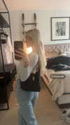 livvy_gymnast Altpins Profile Picture