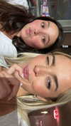 livvy_gymnast Altpins Profile Picture