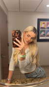 livvy_gymnast Altpins Profile Picture
