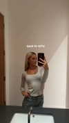 livvy_gymnast Altpins Profile Picture