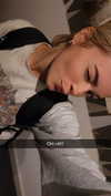 livvy_gymnast Altpins Profile Picture