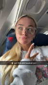 livvy_gymnast Altpins Profile Picture
