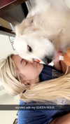 livvy_gymnast Altpins Profile Picture