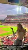 livvy_gymnast Altpins Profile Picture