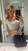 livvy_gymnast Altpins Profile Picture