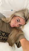 livvy_gymnast Altpins Profile Picture