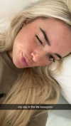 livvy_gymnast Altpins Profile Picture
