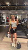 livvy_gymnast Altpins Profile Picture