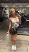 livvy_gymnast Altpins Profile Picture