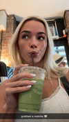 livvy_gymnast Altpins Profile Picture