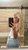 livvy_gymnast Altpins Profile Picture