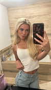 livvy_gymnast Altpins Profile Picture
