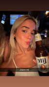 livvy_gymnast Altpins Profile Picture