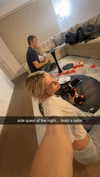 livvy_gymnast Altpins Profile Picture