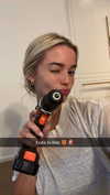 livvy_gymnast Altpins Profile Picture
