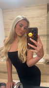 livvy_gymnast Altpins Profile Picture