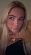livvy_gymnast Altpins Profile Picture