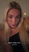 livvy_gymnast Altpins Profile Picture