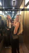 livvy_gymnast Altpins Profile Picture