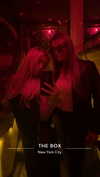 livvy_gymnast Altpins Profile Picture