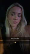 livvy_gymnast Altpins Profile Picture