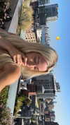 livvy_gymnast Altpins Profile Picture