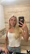 livvy_gymnast Altpins Profile Picture