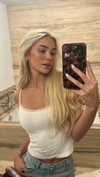 livvy_gymnast Altpins Profile Picture