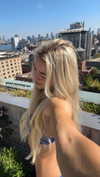 livvy_gymnast Altpins Profile Picture