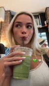 livvy_gymnast Altpins Profile Picture
