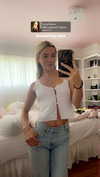 livvy_gymnast Altpins Profile Picture
