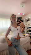 livvy_gymnast Altpins Profile Picture