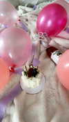 livvy_gymnast Altpins Profile Picture