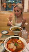 livvy_gymnast Altpins Profile Picture