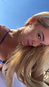 livvy_gymnast Altpins Profile Picture