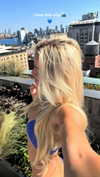 livvy_gymnast Altpins Profile Picture