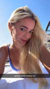 livvy_gymnast Altpins Profile Picture