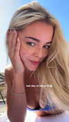 livvy_gymnast Altpins Profile Picture