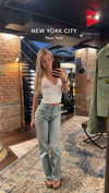 livvy_gymnast Altpins Profile Picture