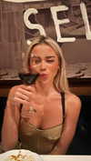livvy_gymnast Altpins Profile Picture