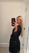 livvy_gymnast Altpins Profile Picture