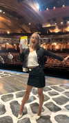 livvy_gymnast Altpins Profile Picture