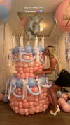 livvy_gymnast Altpins Profile Picture