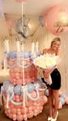 livvy_gymnast Altpins Profile Picture