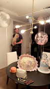 livvy_gymnast Altpins Profile Picture