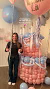 livvy_gymnast Altpins Profile Picture