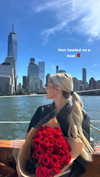 livvy_gymnast Altpins Profile Picture