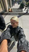 livvy_gymnast Altpins Profile Picture