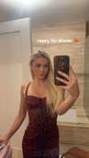 livvy_gymnast Altpins Profile Picture